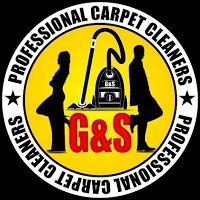 G and S Professional Carpet Cleaners Ltd 352102 Image 0